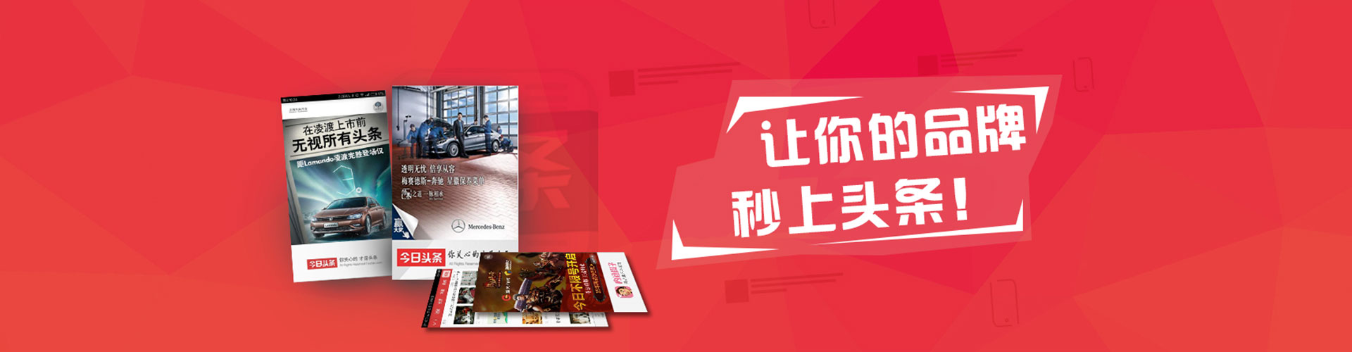 江西推广开户