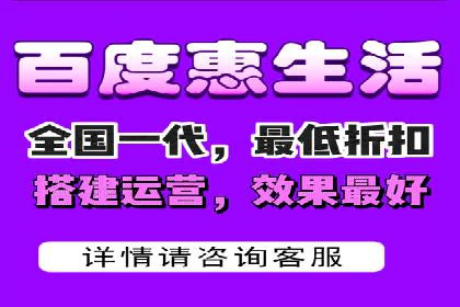 竞价SEM托管全解析：如何实现精准营销